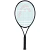 Head GRAVITY 25 tennisracket junior
