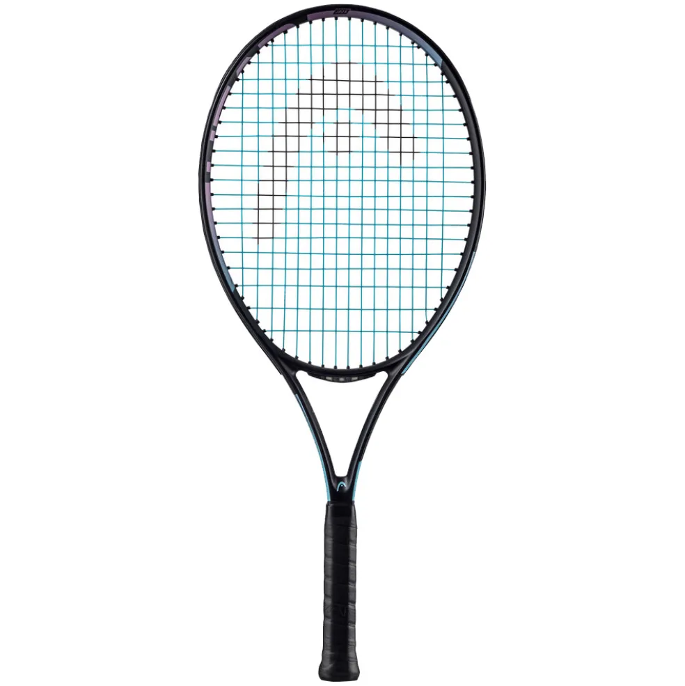 Head GRAVITY 25 tennisracket junior
