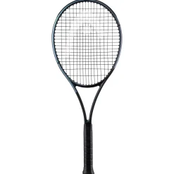 Head GRAVITY MP tennisracket