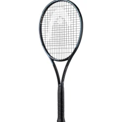 Head GRAVITY MP tennisracket