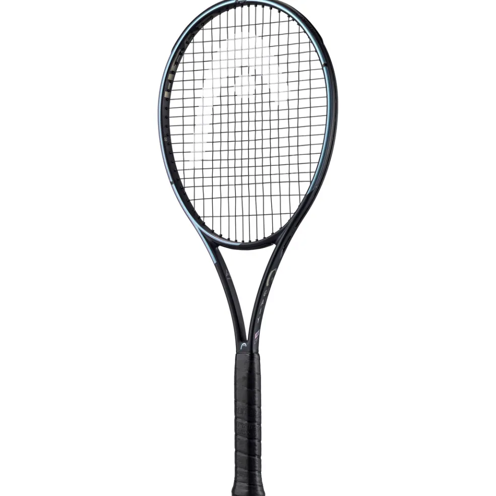 Head GRAVITY MP tennisracket