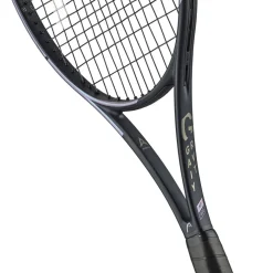 Head GRAVITY MP tennisracket