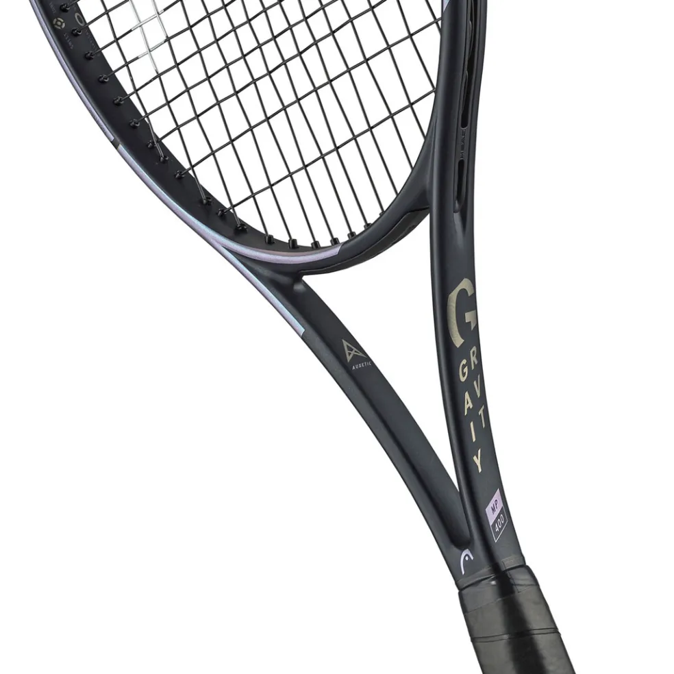 Head GRAVITY MP tennisracket
