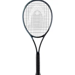 Head GRAVITY TEAM tennisracket