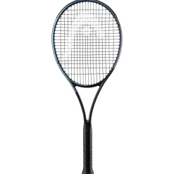Head GRAVITY TOUR tennisracket