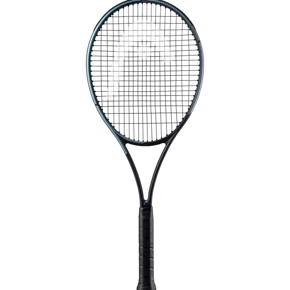 Head GRAVITY TOUR tennisracket