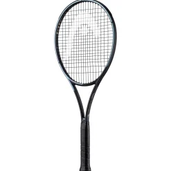 Head GRAVITY TOUR tennisracket
