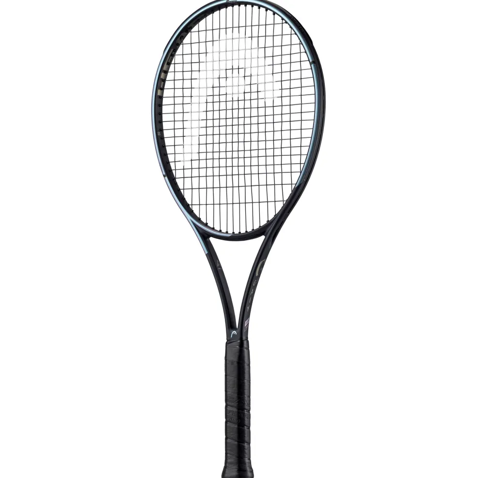 Head GRAVITY TOUR tennisracket