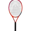 Head Radical 25 tennisracket junior