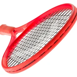 Head Radical MP tennisracket