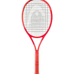 Head Radical Team tennisracket