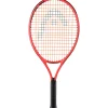 Head Radical tennisracket junior 23 inch