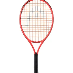 Head Radical tennisracket junior 23 inch