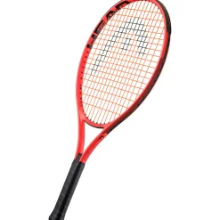 Head Radical tennisracket junior 23 inch