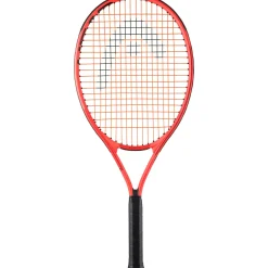 Head Radical tennisracket junior 25 inch