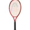 Head Radical tennisracket junior 21 inch