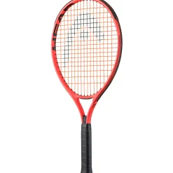 Head Radical tennisracket junior 21 inch
