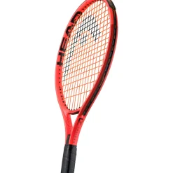 Head Radical tennisracket junior 21 inch