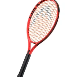 Head Radical tennisracket junior 21 inch