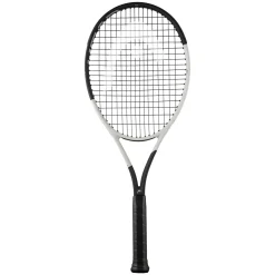 Head SPEED MP tennisracket