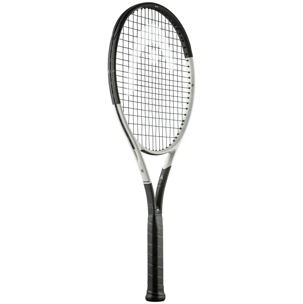 Head SPEED MP tennisracket