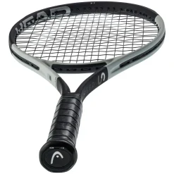 Head SPEED MP tennisracket