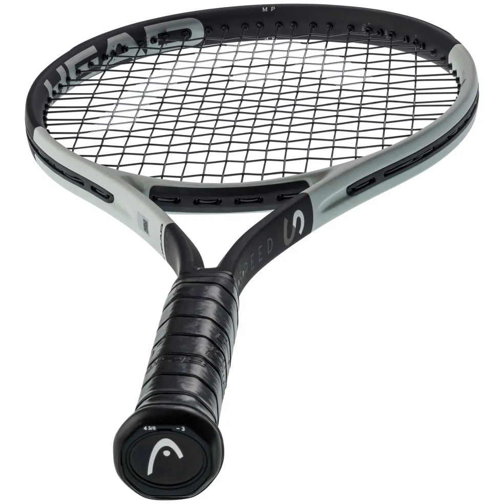 Head SPEED MP tennisracket