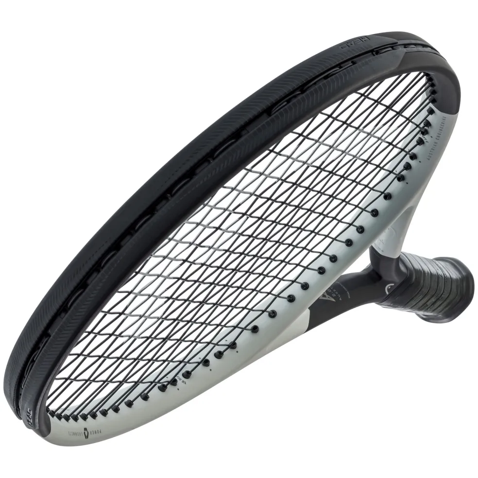 Head SPEED MP tennisracket