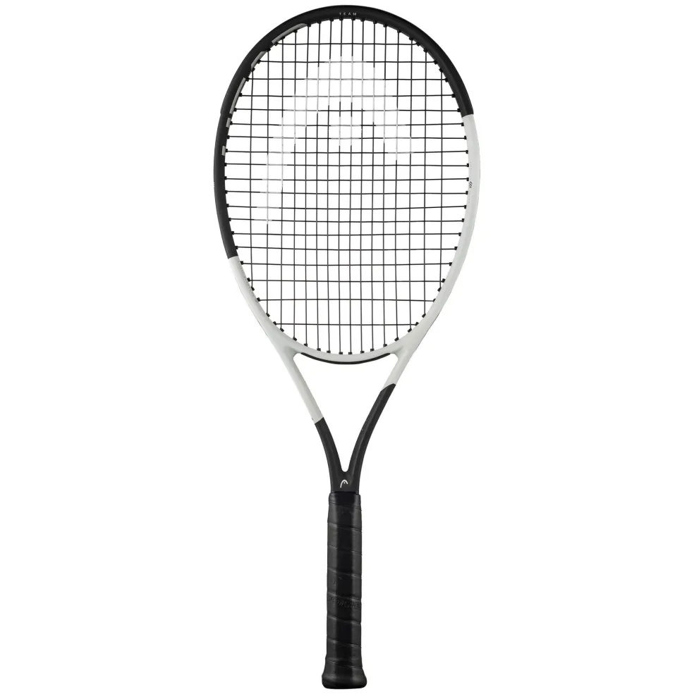 Head SPEED TEAM tennisracket