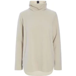 Henriette Steffensen  sweater dames kit