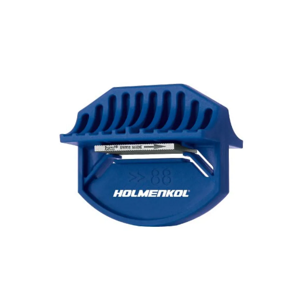 Holmenkol Ergo Easy kantenslijper