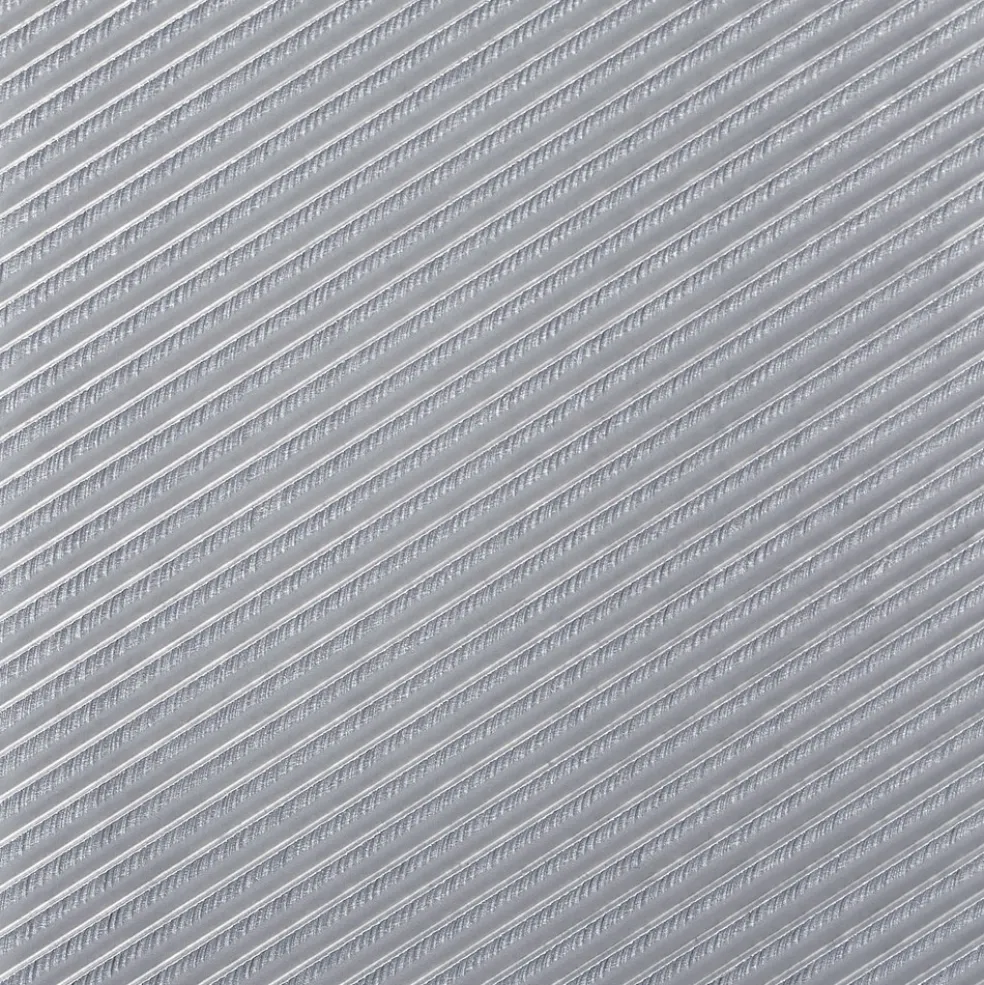 Holmenkol RacingFile M-MAXI vijl