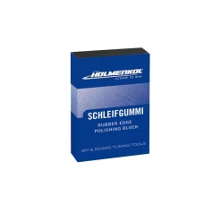 Holmenkol Schleifgummi kantengum