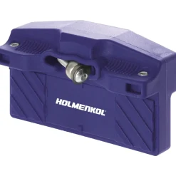 Holmenkol SideWall Planner Pro kantenslijper