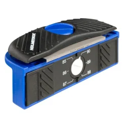 Holmenkol Ski en snowboard onderhoudsset