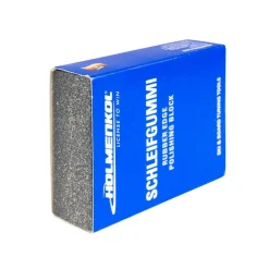 Holmenkol Ski en snowboard onderhoudsset