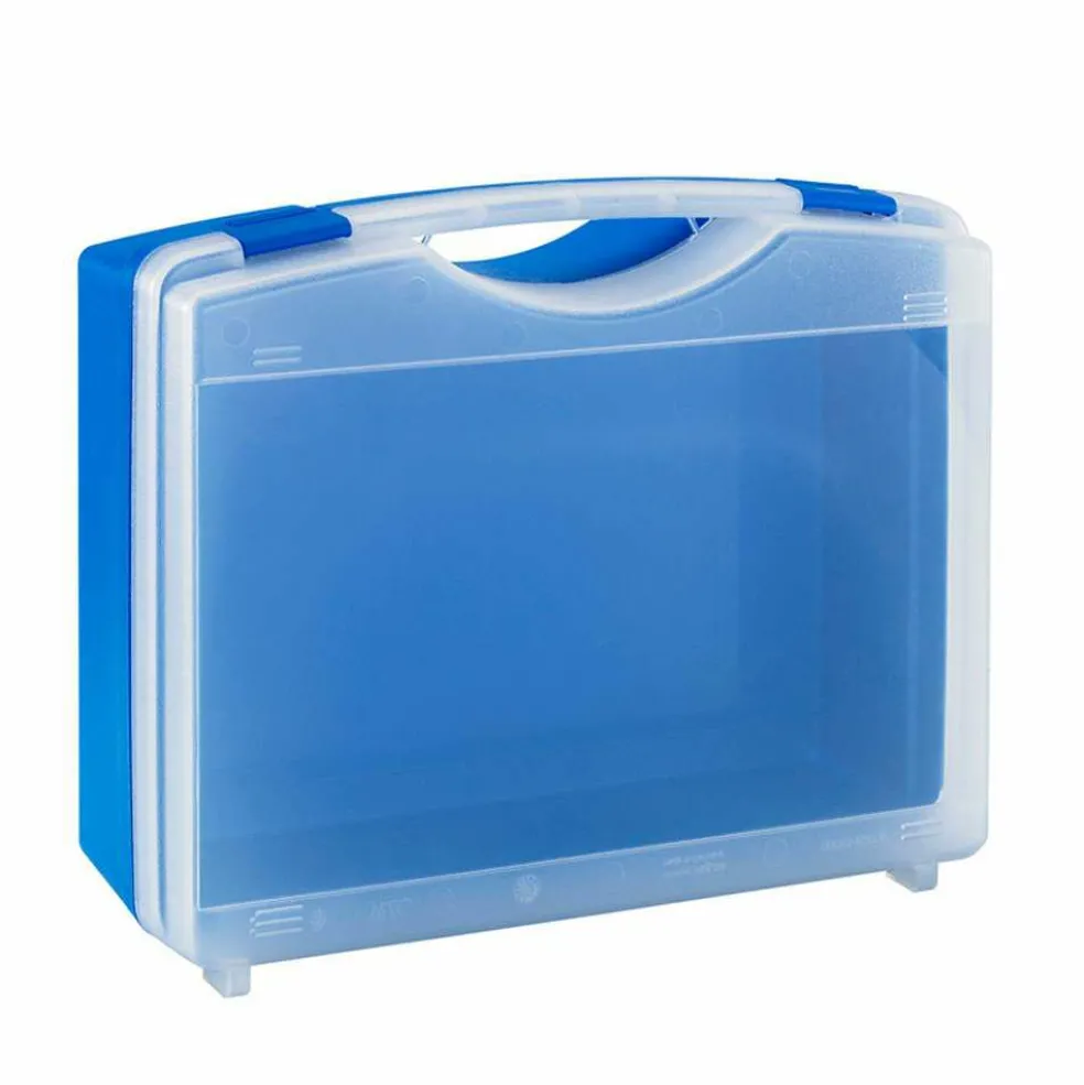 Holmenkol Speedbrush onderhoudsset