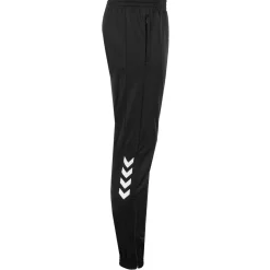 Hummel Authentic Poly trainingsbroek black