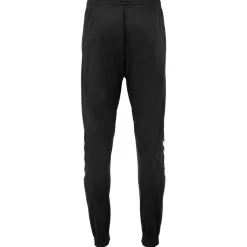 Hummel Authentic Poly trainingsbroek black