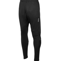 Hummel Authentic trainingsbroek junior black