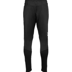 Hummel Authentic trainingsbroek junior black