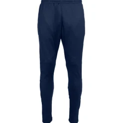Hummel Authentic trainingsbroek junior navy