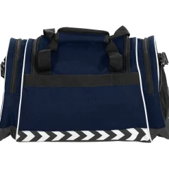 Hummel Sheffield sporttas navy