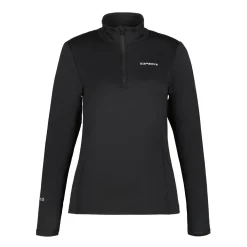 Icepeak Ferndale skipully dames black