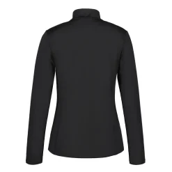 Icepeak Ferndale skipully dames black