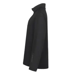 Icepeak Fleminton skipully junior basic black