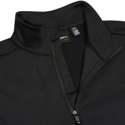 Icepeak Fleminton skipully junior basic black