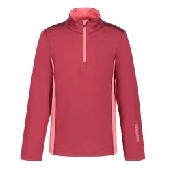 Icepeak Fleminton skipully junior wine