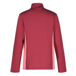 Icepeak Fleminton skipully junior wine