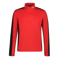 Icepeak Fleminton skipully heren red